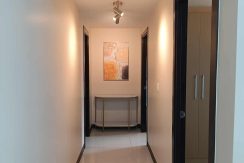 0d46e9b5df28fcf61c6de239a439ad64