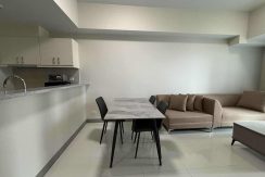 0d4e34dbd42d63871d913d0b5dee2a7f