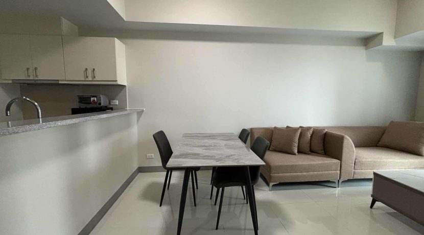 0d4e34dbd42d63871d913d0b5dee2a7f