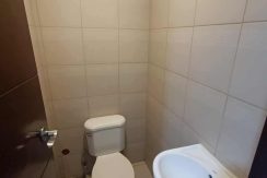 0df8038616467475e70c8293278170ae