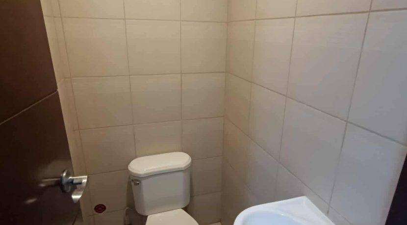 0df8038616467475e70c8293278170ae