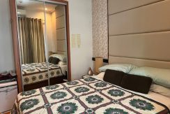 0ff3fad1621a2f1815c21d5e077338bc