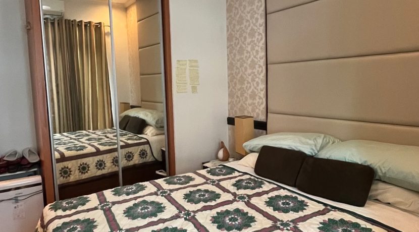 0ff3fad1621a2f1815c21d5e077338bc