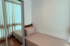 10cf0b93a976540e12da0aaf12348019