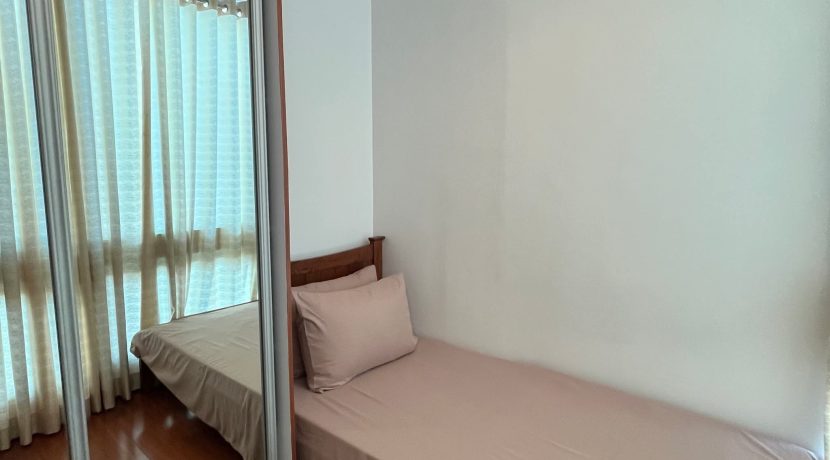 10cf0b93a976540e12da0aaf12348019