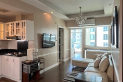 118a183b533f775eeb19035c858bf13b