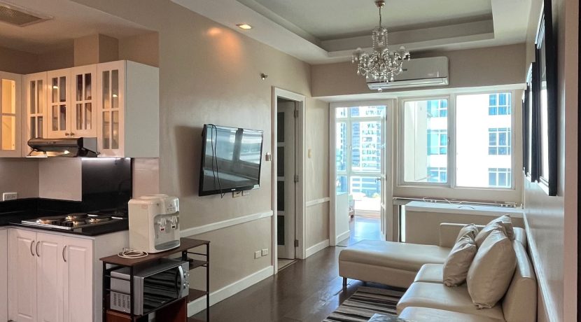 118a183b533f775eeb19035c858bf13b