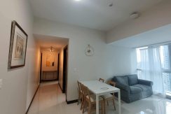 12c07177d5989abd1d90ea14604ccad8