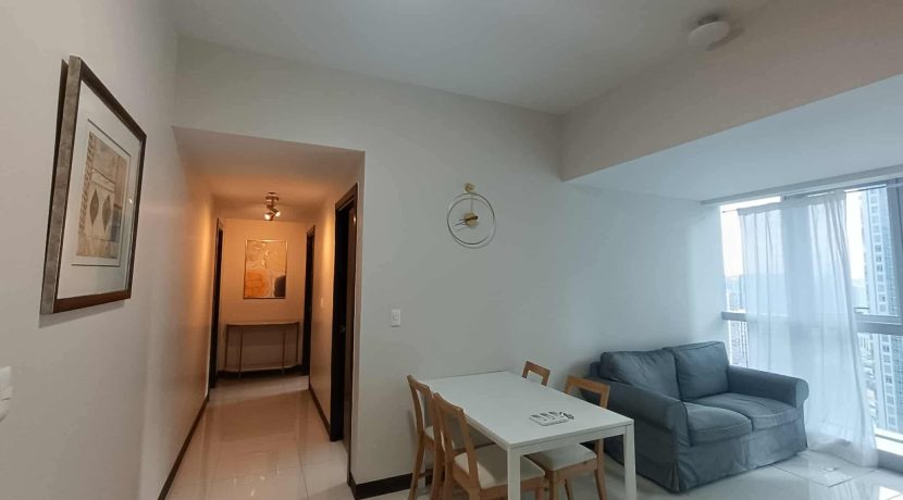 12c07177d5989abd1d90ea14604ccad8