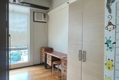 13a43287a8b9c0a1b0a8ef8e4392dc84