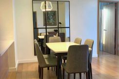 13b740810da91eb42d9c0b7b6b7b53d4