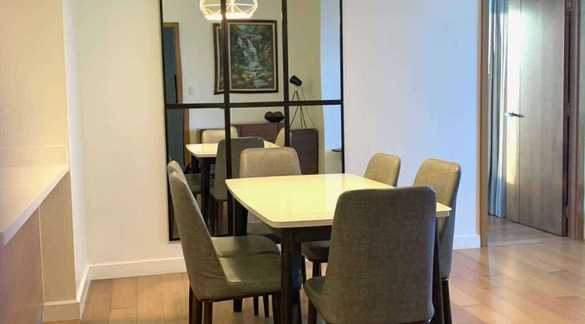 13b740810da91eb42d9c0b7b6b7b53d4