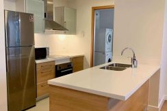 152be6413dd6f474812b1e48f30776ed