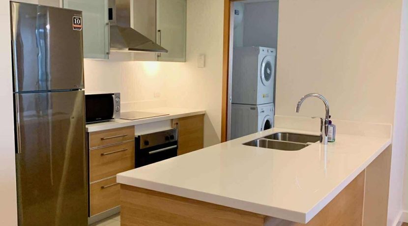 152be6413dd6f474812b1e48f30776ed