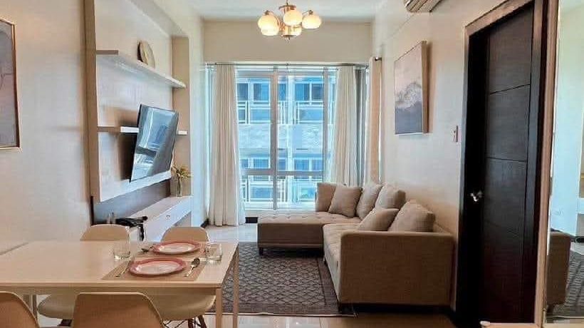 15595417d35c8873eb94bf1a7edfda54