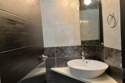 1593333ce6cc82b8f92706d00008b273