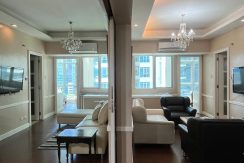 15d19cda694044c837030e92763f8e19