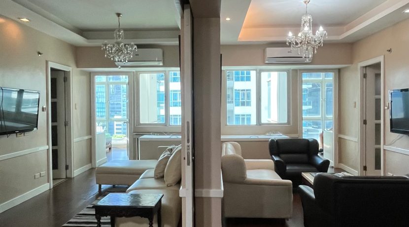 15d19cda694044c837030e92763f8e19