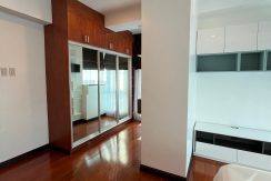 168ca43af3c1e5d504d0af36ad82f638