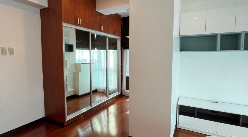 168ca43af3c1e5d504d0af36ad82f638