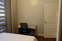 1721f046660094089583cbfebfbbec1f