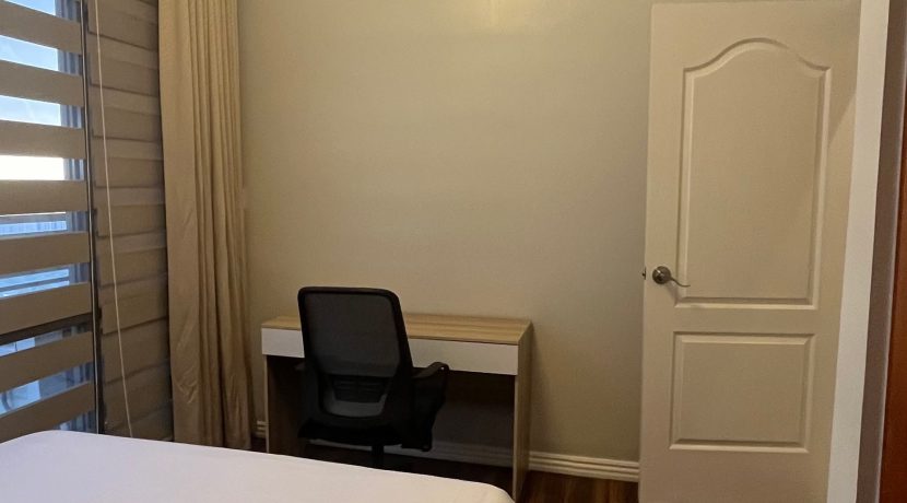 1721f046660094089583cbfebfbbec1f