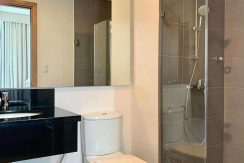 18aac08b13968e3feb44d9780022dc05