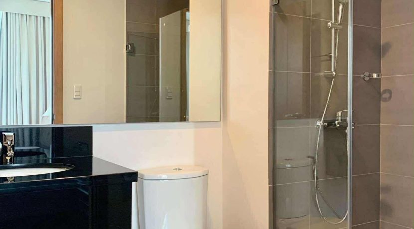 18aac08b13968e3feb44d9780022dc05