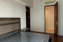 1965f0094e16ef18c34b8330d8295ee0