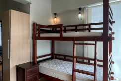 1a4cb6b4fe1807da027ed2c56af9805a