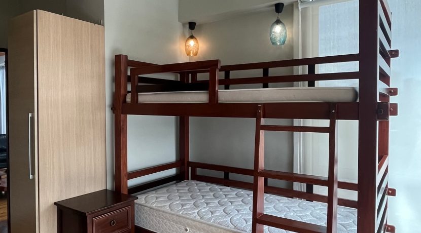 1a4cb6b4fe1807da027ed2c56af9805a