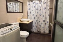 1bb00922f06c1ce0acd4d4ab2078e5e8