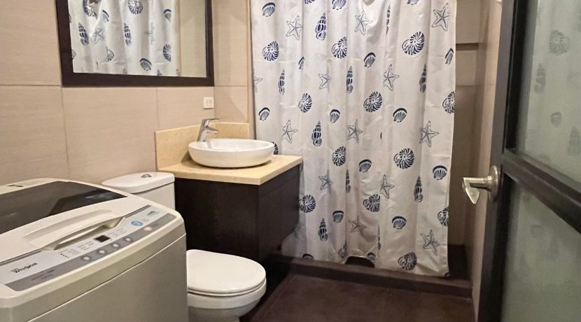 1bb00922f06c1ce0acd4d4ab2078e5e8