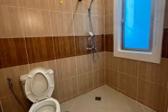 1c609c8338c2c39d0629fba054bf8b12