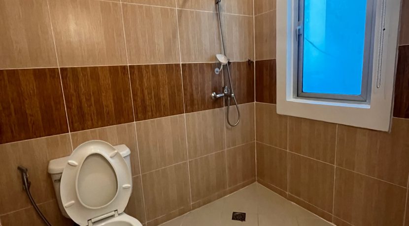 1c609c8338c2c39d0629fba054bf8b12