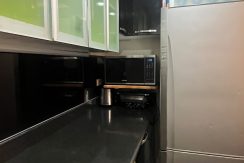 1c75475ac9c6b950f92b462f31612e2e