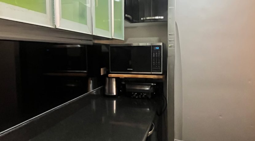 1c75475ac9c6b950f92b462f31612e2e