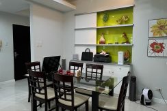 1e457151a9e0699243175a0e4f167821