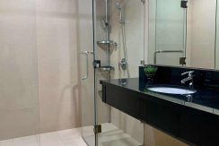 1e487da5236e45ba908fe0f45c8c8558