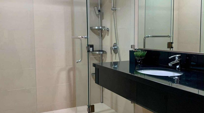 1e487da5236e45ba908fe0f45c8c8558