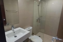 217f02f4a20a7250401848714deab55a