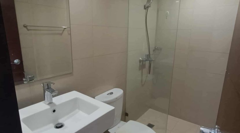 217f02f4a20a7250401848714deab55a