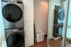 247a845b1c4ab827c1afca9a900556a2