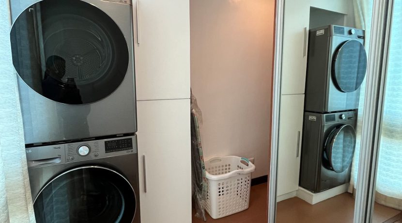 247a845b1c4ab827c1afca9a900556a2