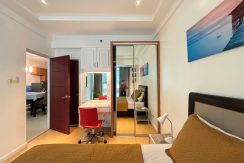 24d280653614c7a08186ab5d535a57f4