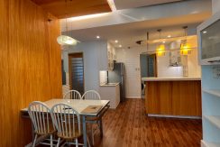 25231a765f683c9093a5c3b485da327d