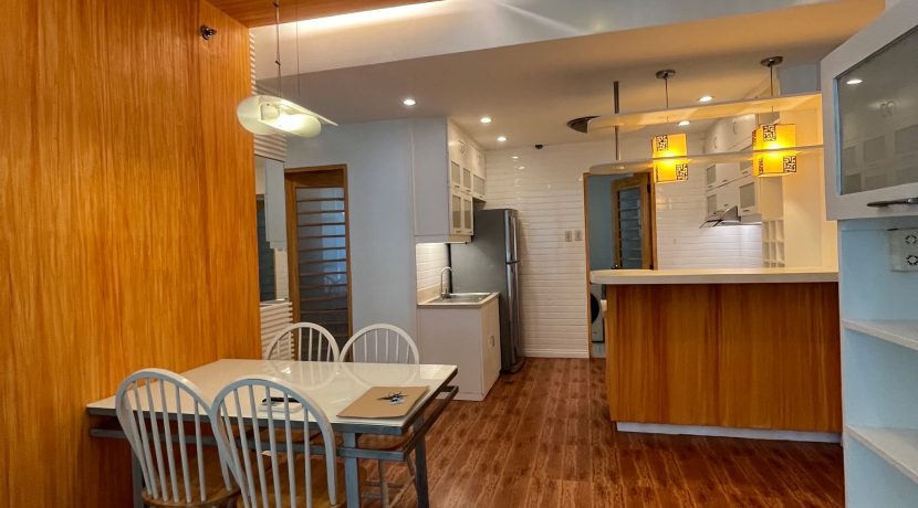 25231a765f683c9093a5c3b485da327d