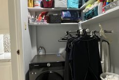 25c366eb960611ecaf7c9c0d71d6e28b