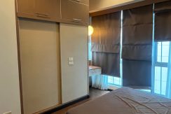 25ff3032ca3e4968c0ec3fde96649858