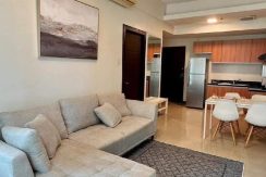 27c818268929bf46a8635c17b6c27601